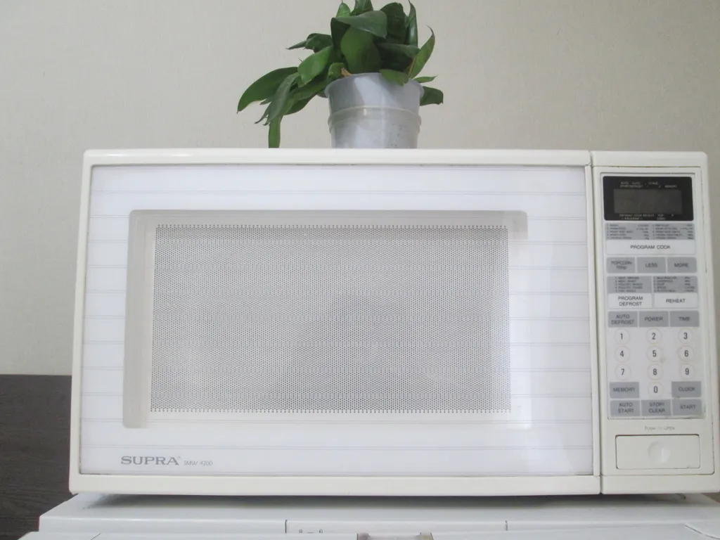 Квартира с видом на стадион и парк Галицкого