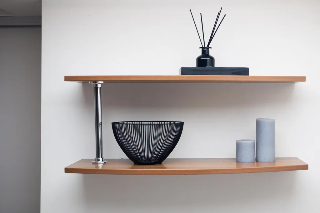 Просторные апартаменты в историческом центре Минска