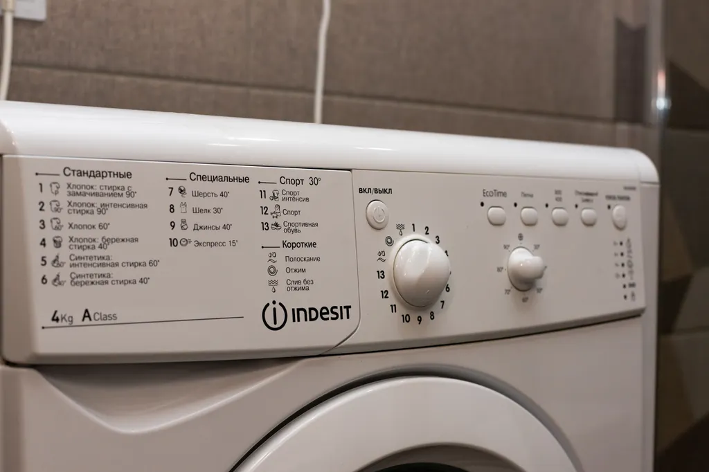 Квартира в Сириусе — комфорт и тишина