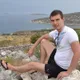Андрей