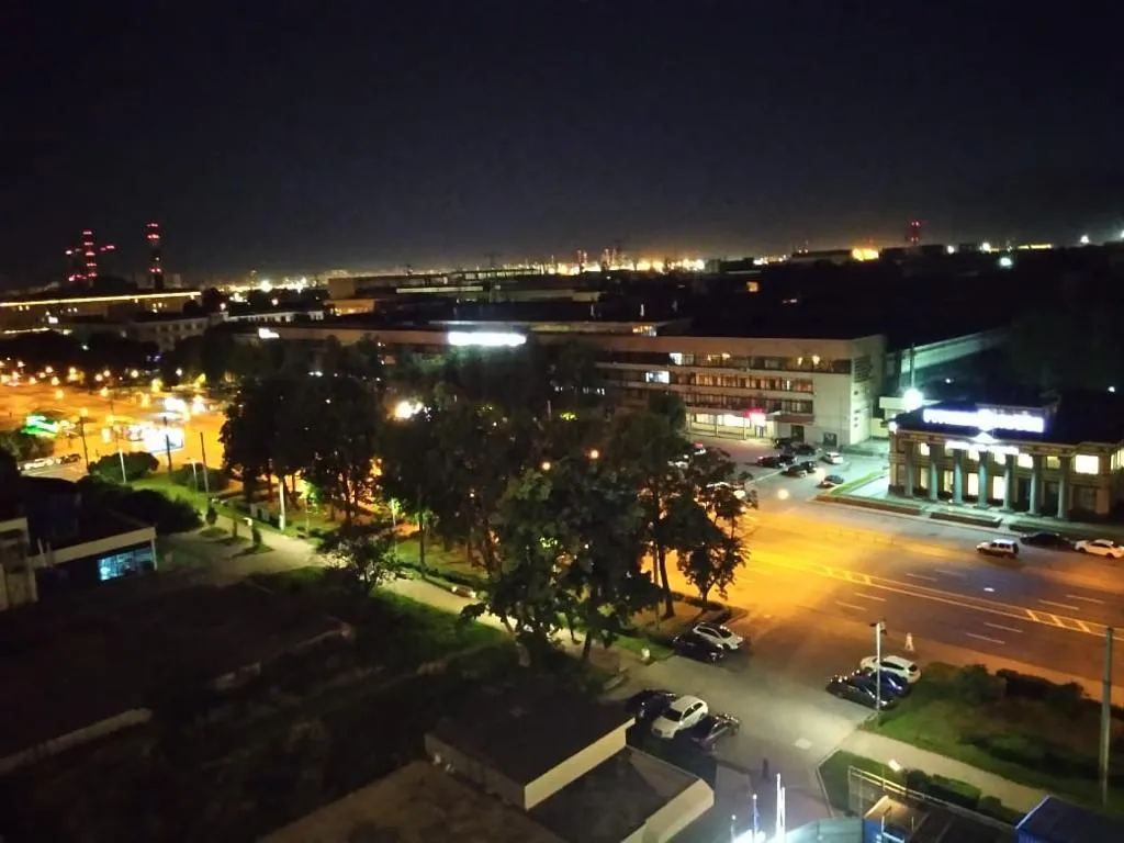 Ничего лишнего от Точно Ключи