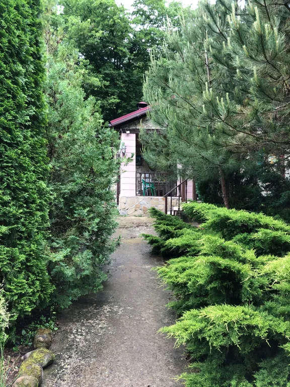 4-комнатный Дом