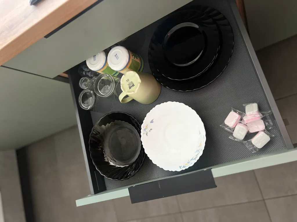 В лучшем месте города