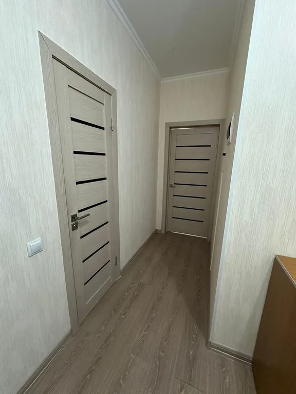 Евродвушка  в центре левого берега