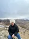 Даниил