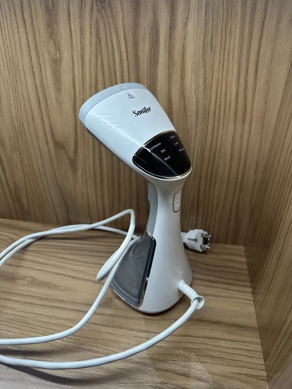 NestOne Lux, Tashkent City