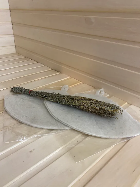 Новый Дом-Кабан