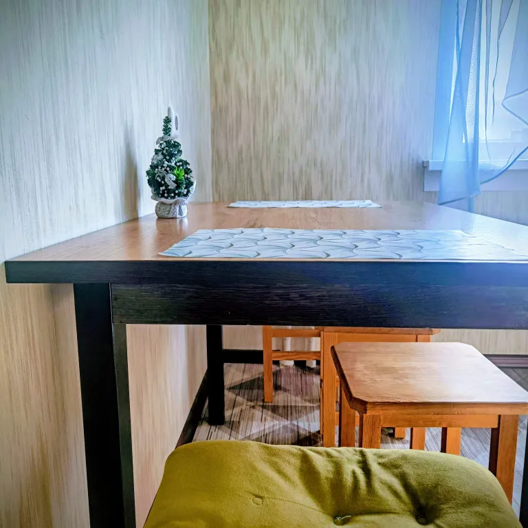 МНТК Экспоцентр Заря