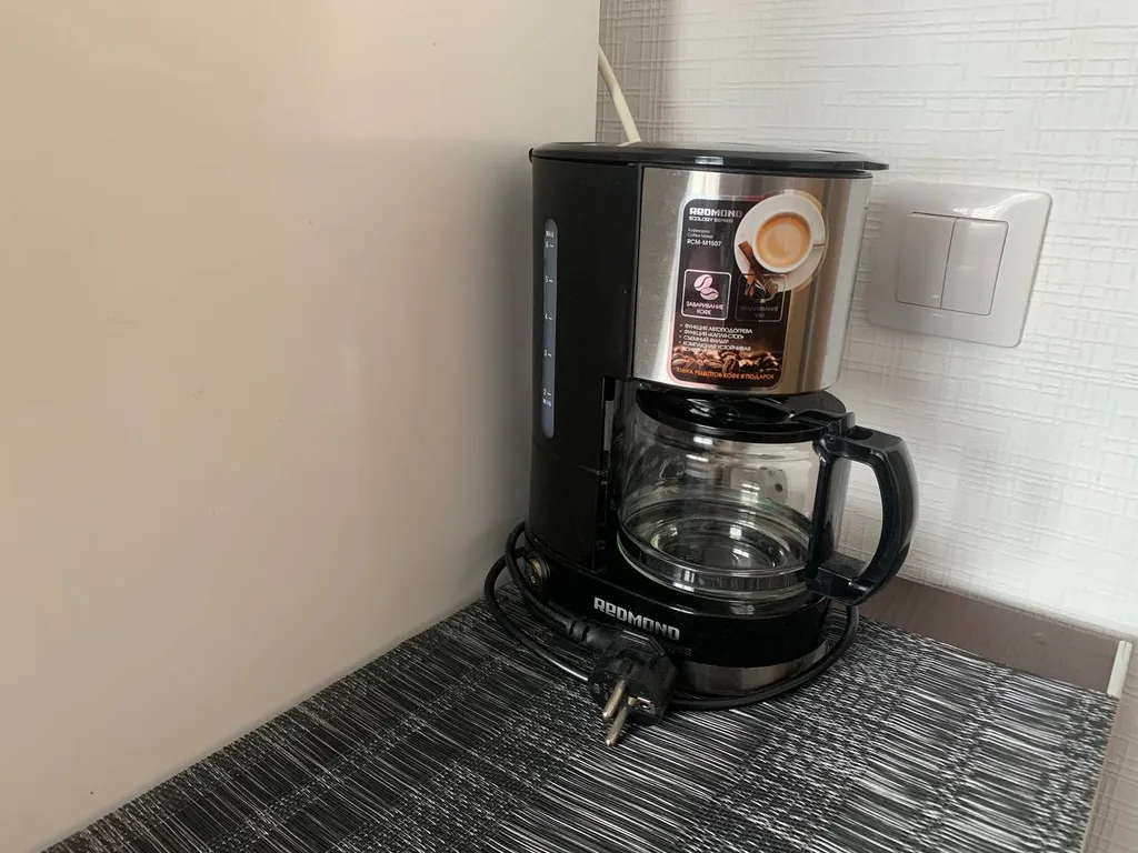 Квартира Квартира Живи в Песочном рядом с НИИ Петрова/Гранова/Напалкова — Песочный