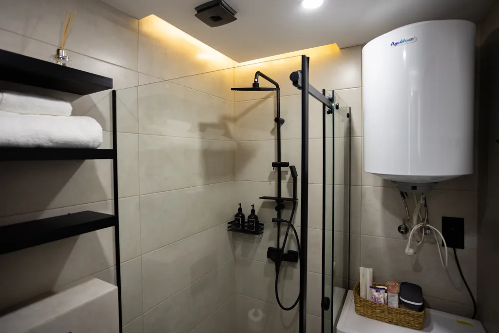 Дизайнерская студия, нулевая линия, элитный комплекс