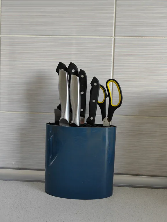 Вас здесь ждут