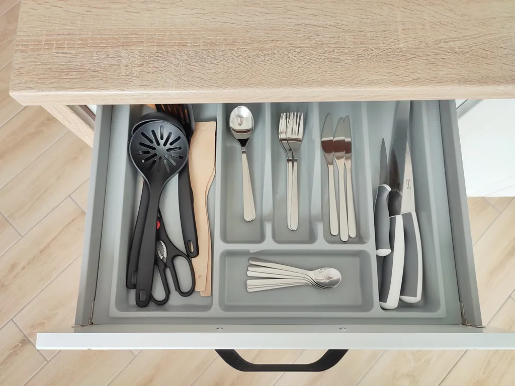 Квартира Уютные апартаменты у моря и живописного леса — Светлогорск