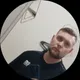 Антон