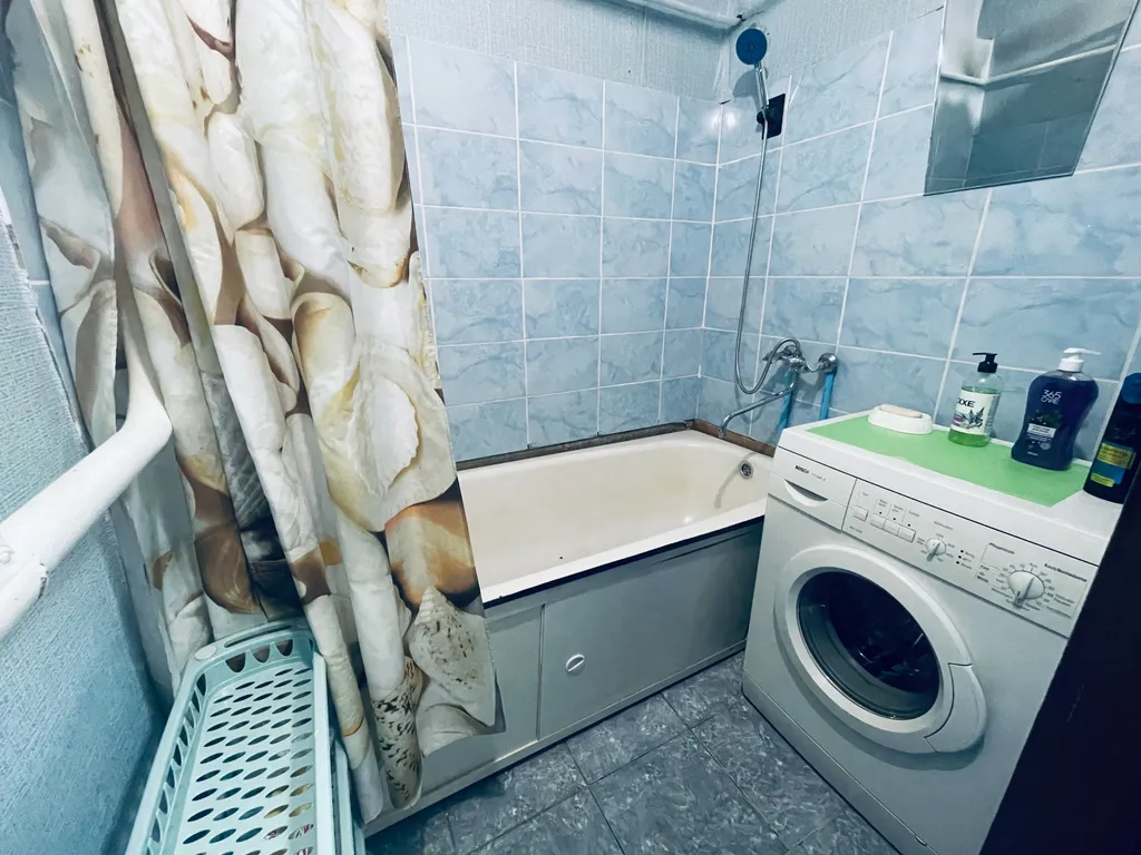 Уютная квартира для романтических пар и гостей нашего города