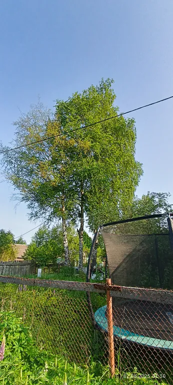 2-комн.кв Чистота, порядок и тепло