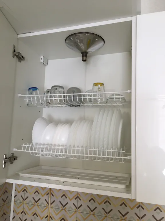 Квартира Квартира Отличная квартирка для веселого отдыха — Геленджик