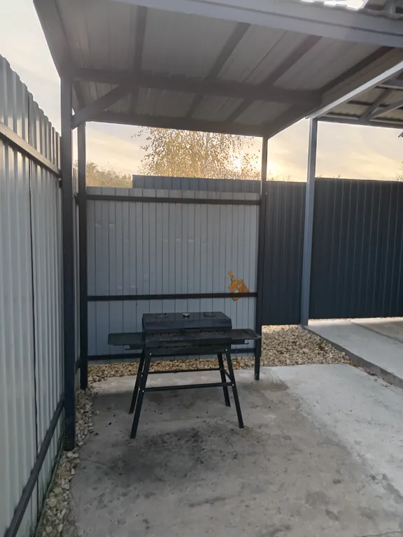 Коттедж Дом уютный — Казань