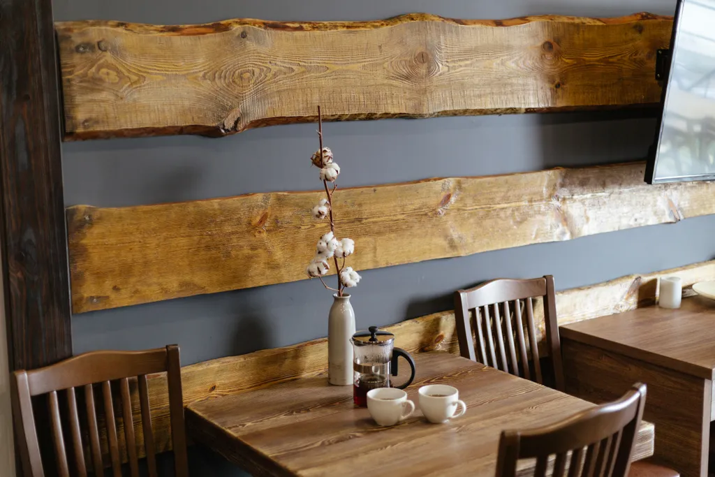 Апартаменты с видом на горы и озеро в 100м от подъёмника