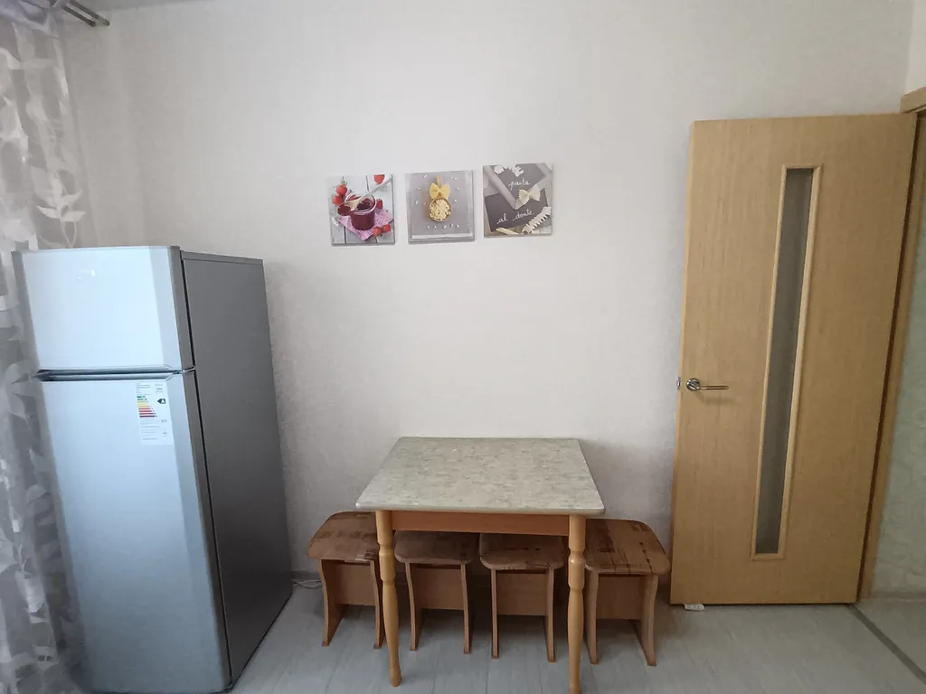 На Кутузова