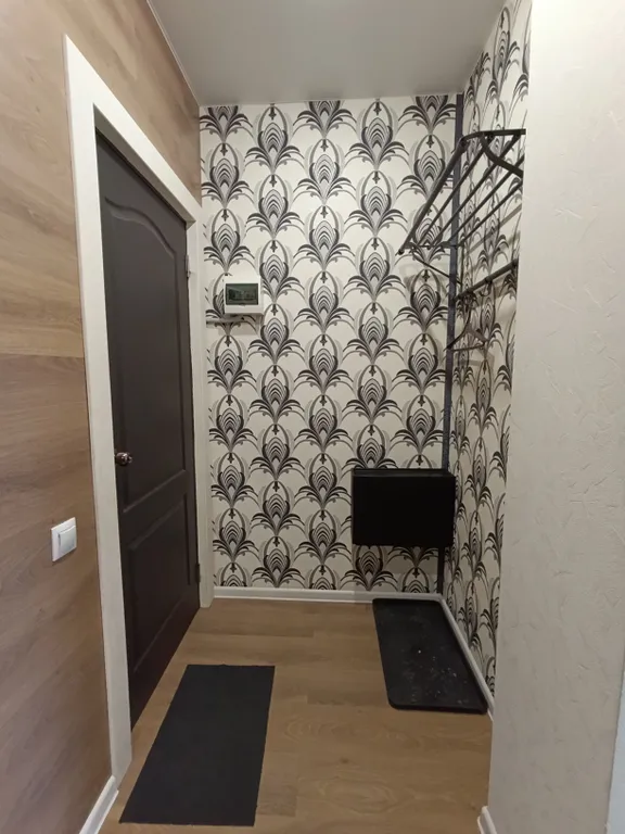 Уютная студия в центре города