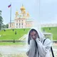 Евгений