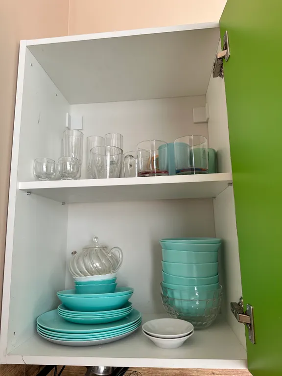 Квартира Квартира Студия atmosfera вид на море, рассвет и закат — Сириус