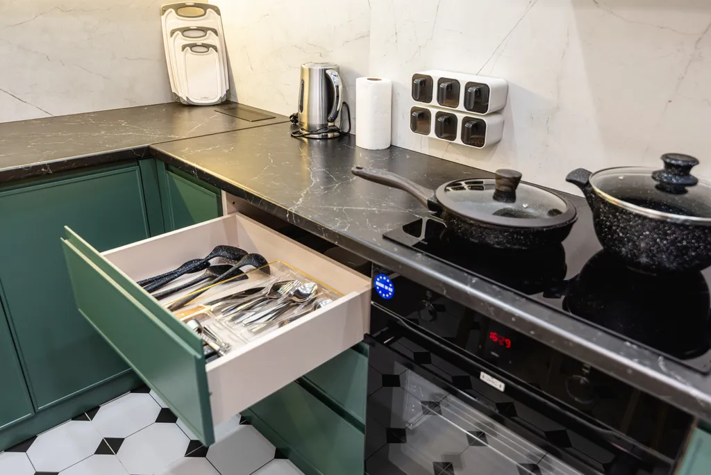 Жk four seasons шикарная 2-комнатная квартира