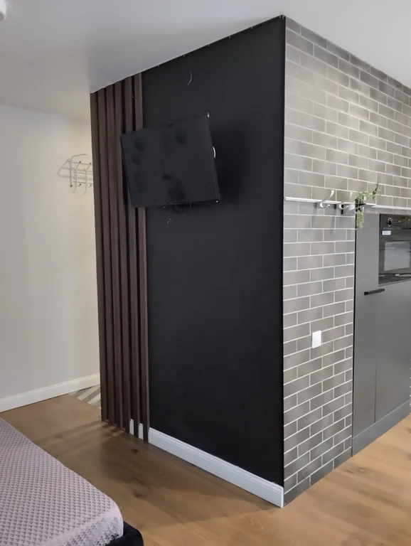 Студия Ирис