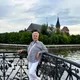Наиля