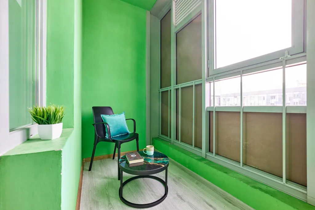 Квартира в центре города ЖК Гулливер