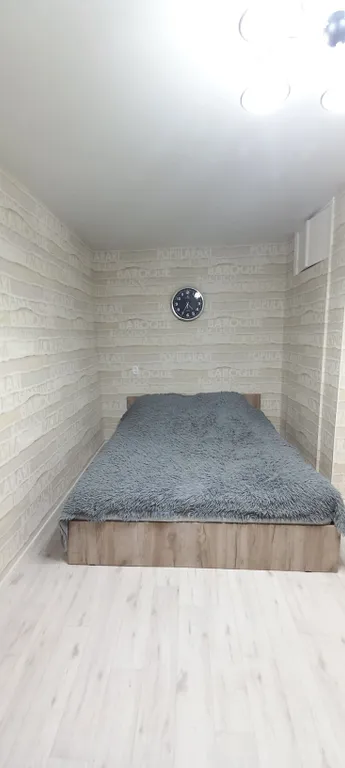 Апартаменты на площади Советской