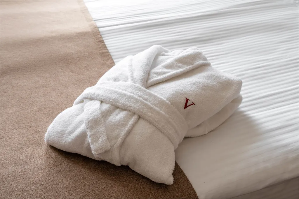 Квартира Комната — Санкт-Петербург