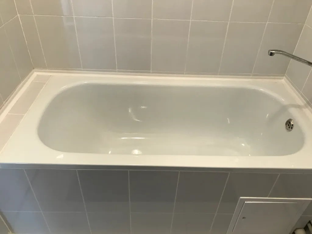 Уютная просторная квартира в тихом спальном районе недалеко от центр