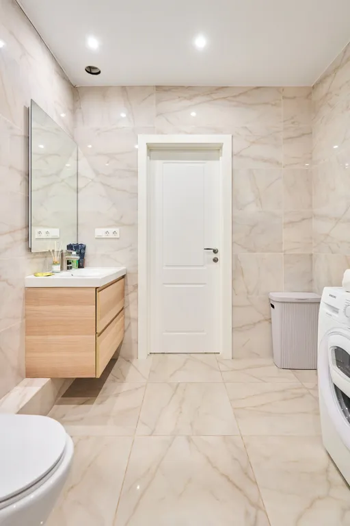 Элитная квартира в жк бизнес-класса белый ангел с видом на дон