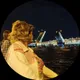 Лариса