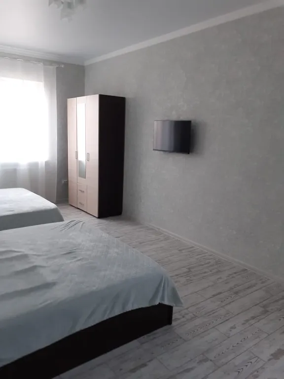 На Печорской