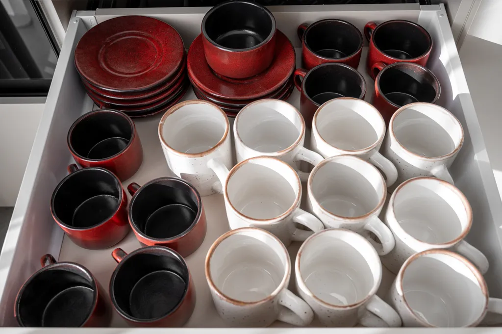 Дом "Гранат" в коттеджном комплексе "Джем"