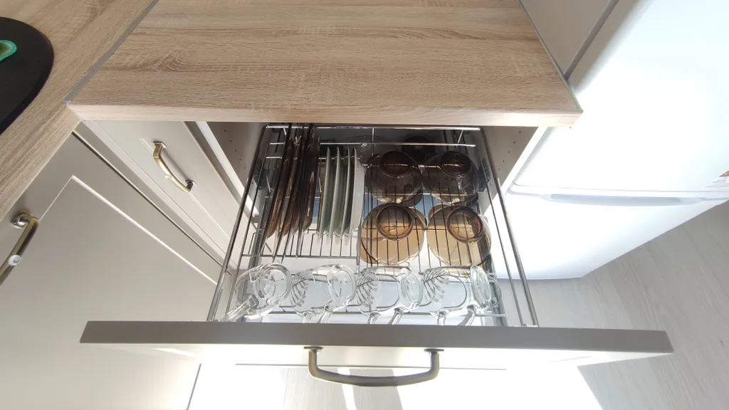 Квартира Уютная квартира в центре города — Калининград