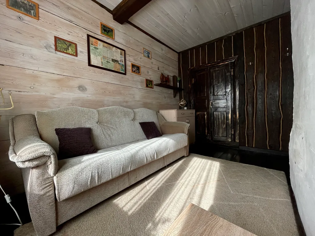 4-комнатный Дом