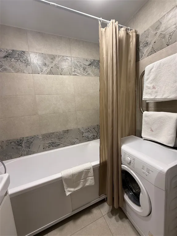 Новые апартаменты у пр. Ленина