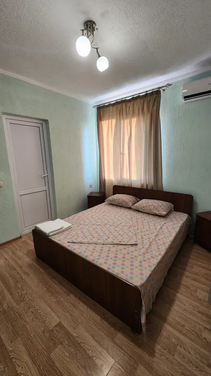 Квартира Комната — аренда посуточно в Псырцха