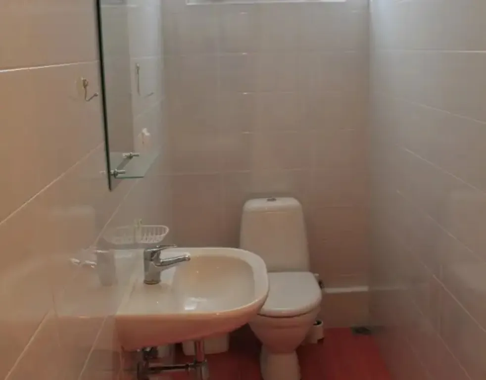 Квартира Квартира Номер Груша — Гагра