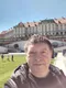 Dima