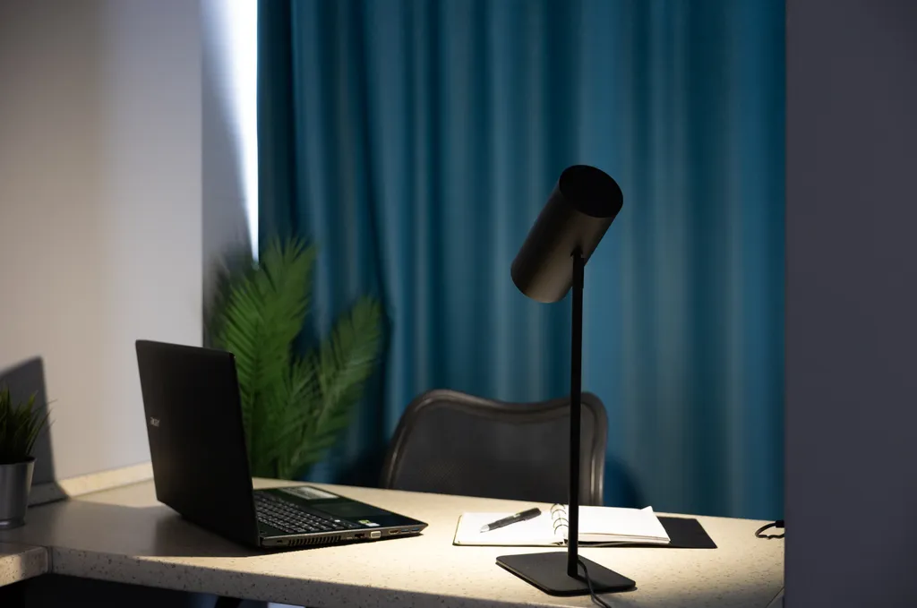 Квартира Просторная квартира в самом центре Красноярска — Красноярск