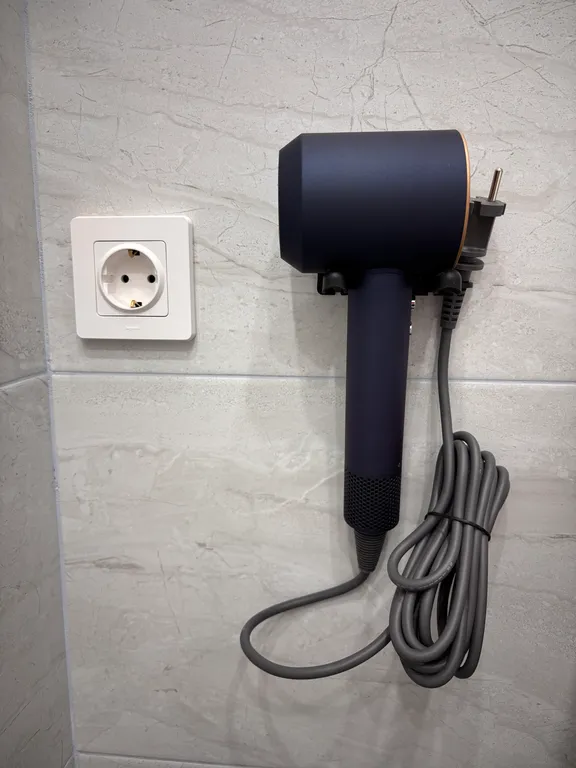 Геометрия Уюта