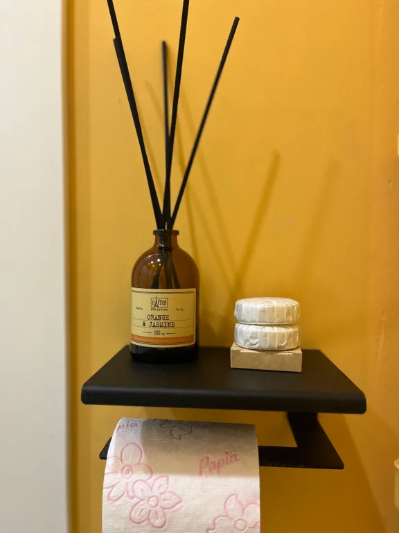 Квартира Комфортная квартира рядом с парками в Царском Селе — Пушкин