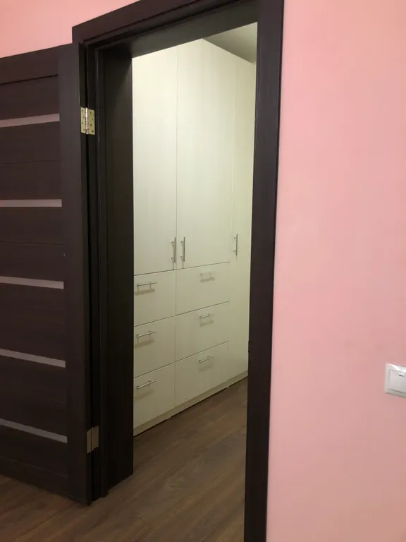 Квартира 2-комнатная квартира рядом с аэропортом — Иркутск
