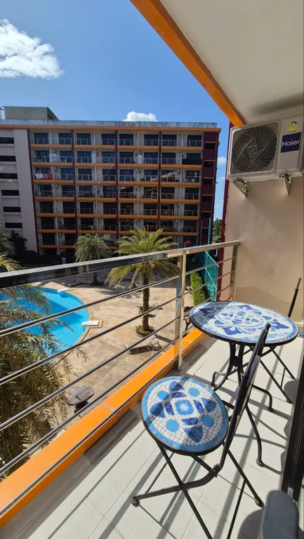 Mega beauty Thai studio Phuket сс316