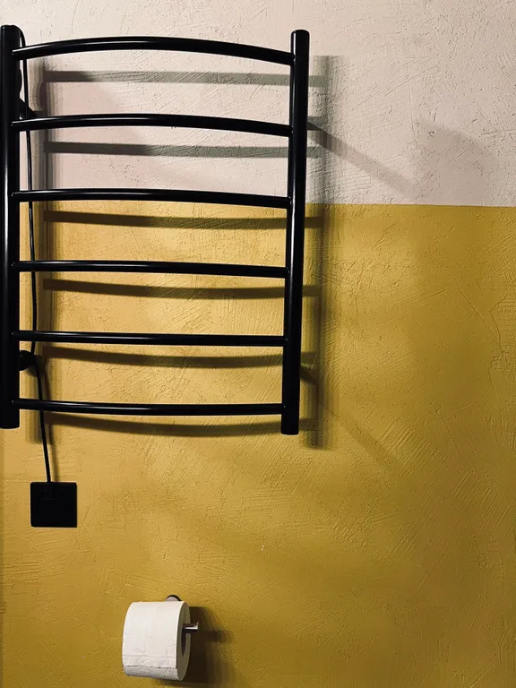 Квартира 1-комнатная Квартира — Сочи