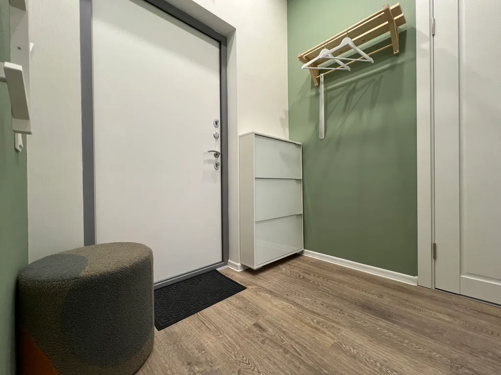 Остафьево Бунинская Аллея Силикатная Щербинка не берем плату за уборку